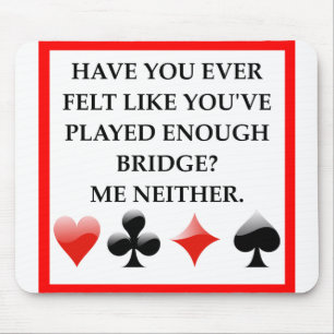 BRIDGE MUISMAT