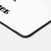 Bridge N'Est Pas Un Jeu De Chance Quatre Costumes  (Coin)