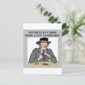 bridge poker cartes joueur conception de jeu (Debout devant)