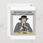 bridge poker cartes joueur conception de jeu (Devant / Derrière)