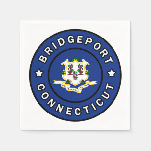Bridgeport Connecticut Servet