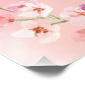 Bridgerton Bridal Shower Poster (Coin)