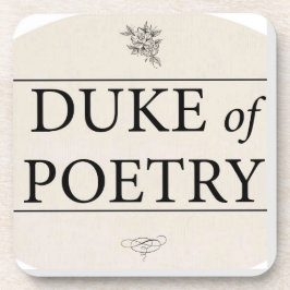 Bridgerton Onderzetters