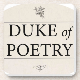 Bridgerton Onderzetters