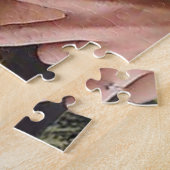Bridget Jigsaw Puzzle (Côté)