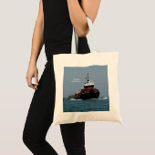 Bridget McAllister sac fourre-tout (Devant (produit))