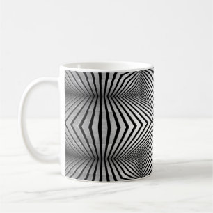 bridget riley mok