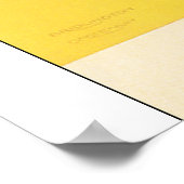 Bridlington_Vintage Travel Poster (Hoek)