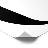 Brief C Poster (Hoek)