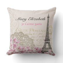  brief over de oliefabriek in Parijs