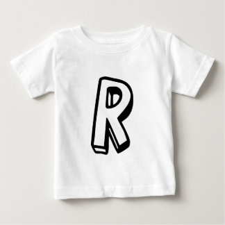Brief R