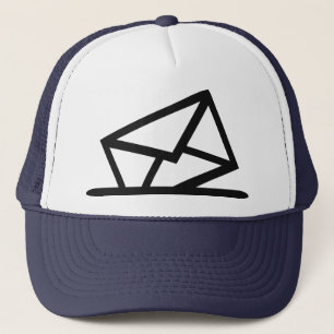 Brief Trucker Pet