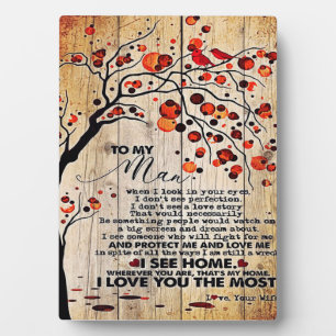 Brief van de klacht aan de echtgenoot Lovely Gif Fotoplaat