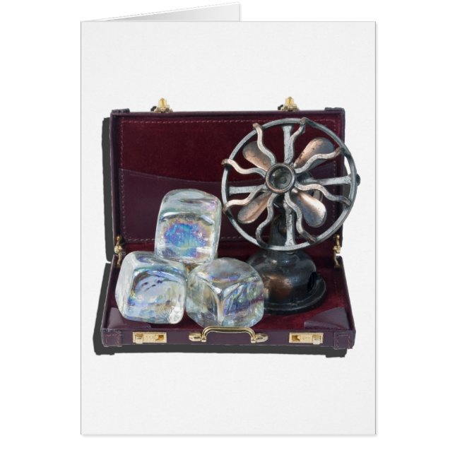 BriefcaseIceCubesFan081914.png (Devant)