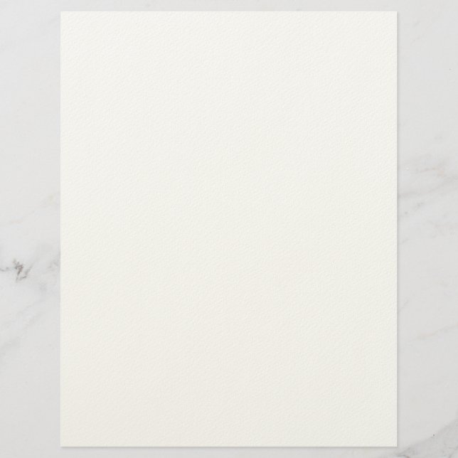 Briefhoofd (Voorkant)
