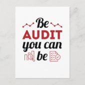 Briefkaart (Voorkant)