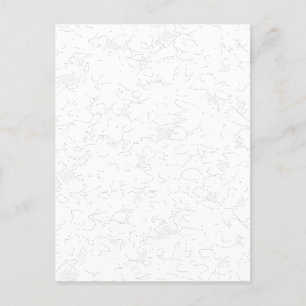 briefkaart