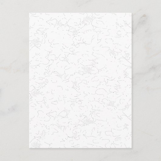 briefkaart (Voorkant)
