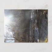 Briefkaart (Voorkant)