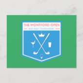 briefkaart (Voorkant)