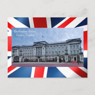 Briefkaart