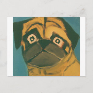 Briefkaart
