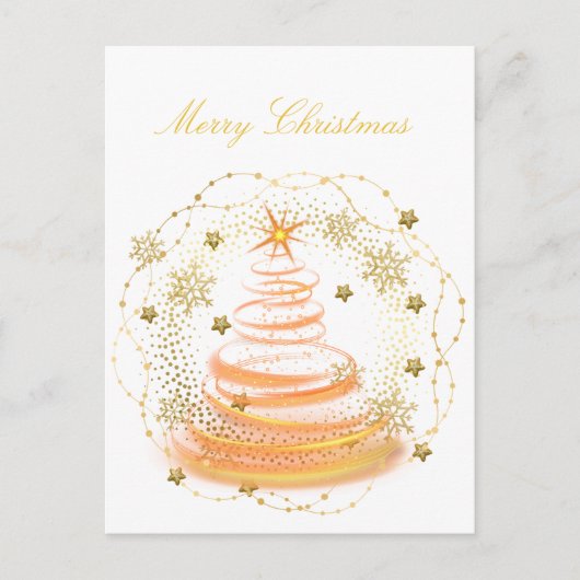 Briefkaart (Voorkant)