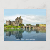 Briefkaart (Voorkant)