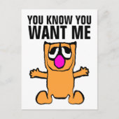 BRIEFKAART (Voorkant)