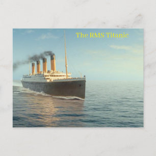 Briefkaart