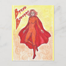 Briefkaart