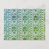 briefkaart (Achterkant)