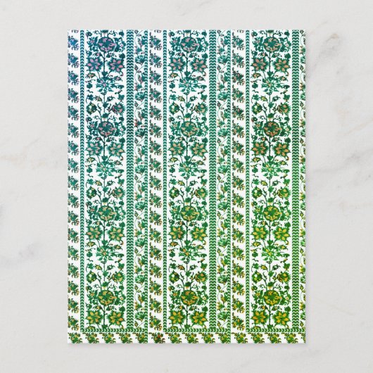 briefkaart (Voorkant)