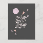 Briefkaart (Voorkant)