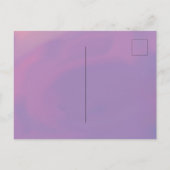 Briefkaart (Achterkant)