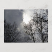 Briefkaart (Voorkant)