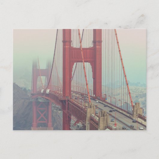 Briefkaart (Voorkant)