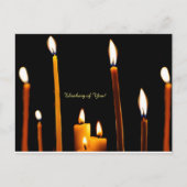 Briefkaart (Voorkant)