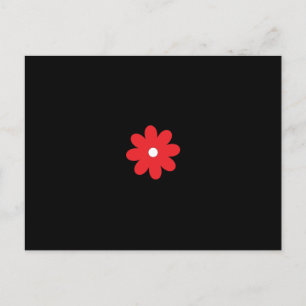 Briefkaart