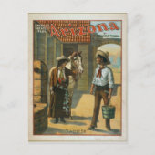 Briefkaart (Voorkant)