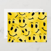 Briefkaart (Voorkant / Achterkant)