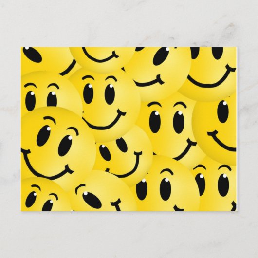 Briefkaart (Voorkant)