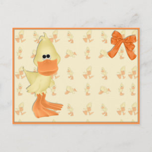 Briefkaart