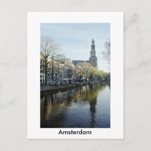 briefkaart