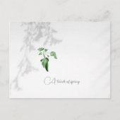 Briefkaart (Voorkant)