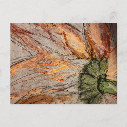 Briefkaart (Voorkant)