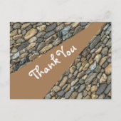 Briefkaart (Voorkant)