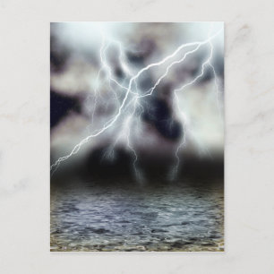 Briefkaart