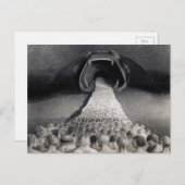  Briefkaart (Voorkant / Achterkant)