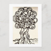 Briefkaart (Voorkant)